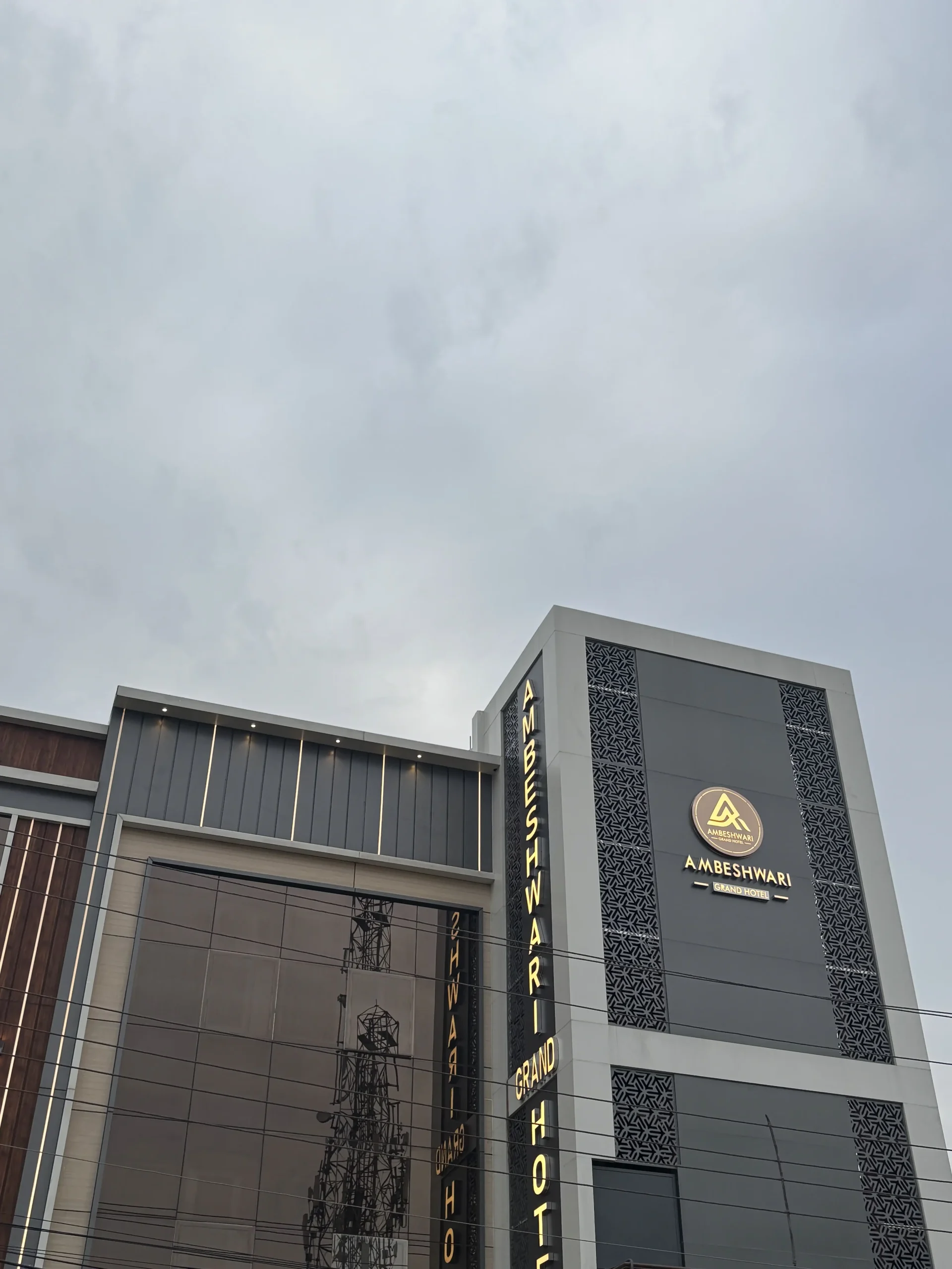 Banner Mobile